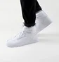 Кросівки чоловічі Puma Rbd Game White 38583902