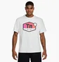 Футболка чоловіча Nike Sportswear MenS Max90 T-Shirt White HJ0576-025