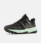 Кросівки чоловічі New Balance Tektrel Black MTTTRPB1