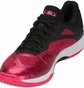 Кроссовки женские Asics Gel Netburner Ballistic Ff Netball Shoes Pink/Black 1052A002-700