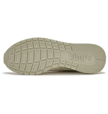 Кроссовки женские Puma Rs-X Efekt Lux Beige 399669-01