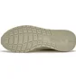 Кроссовки женские Puma Rs-X Efekt Lux Beige 399669-01