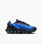 Кросівки дитячі Nike Air Max Dn8 (Gs) Blue HF7310-003