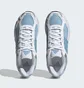 Кросівки жіночі Adidas Response White/Light Blue IE9868
