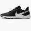Кросівки чоловічі Nike Legend Essential 2 Black Cq9356-008