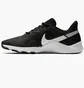 Кросівки чоловічі Nike Legend Essential 2 Black Cq9356-008
