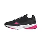 Кроссовки женские Adidas Falcon Black Ee5123