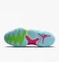 Кроссовки мужские Air Jordan Why Not .6 Shoes Multi DO7189-100