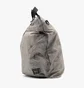 Сумка унісекс Porter-Yoshida & Co X Gasius 2Way Grey GAS-HP-2WHB