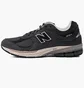 Кроссовки мужские New Balance 2002R Grey M2002RFL