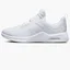Кроссовки женские Nike Air Max Bella Tr 5 Training Shoes White Dd9285-100