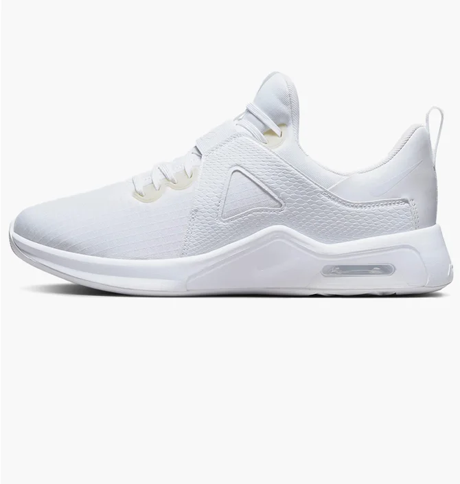 Кроссовки женские Nike Air Max Bella Tr 5 Training Shoes White Dd9285-100