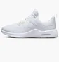 Кроссовки женские Nike Air Max Bella Tr 5 Training Shoes White Dd9285-100