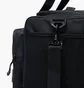 Сумка мужская Nike Utility Power 2.0 Duffel Bag Black HF0654-010