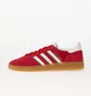 Кросівки чоловічі Adidas Handball Spezial Red IF9531