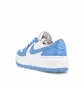 Кроссовки женские Air Jordan 1 Elevate Low Se White/Light Blue DQ3698-141