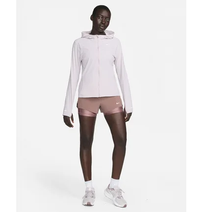 Куртка жіноча Nike Swift Uv White FB7480-019