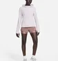 Куртка жіноча Nike Swift Uv White FB7480-019