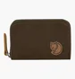 Кошелек унисекс Fjallraven Kanken Brown 24218.633