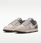 Кроссовки мужские Nike Dunk Low Retro Beige HF5441-009