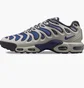 Кроссовки мужские Nike Air Max Plus Drift Blue/Grey FD4290-007