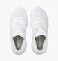 Кроссовки мужские Puma X-Ray Speed White 384638-02
