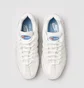 Кросівки жіночі Nike Air Max 95S White Dj9981-100