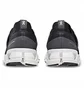 Кроссовки мужские On Cloudswift 3 Black 3MD10560485