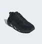 Кросівки чоловічі Adidas Zx 22 Boost Black Gy6701