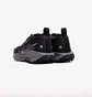 Кросівки жіночі Nike Pegasus Trail 5 Gore-Tex Black FQ0912-001