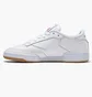 Кросівки жіночі Reebok Club C 85 Shoes White Bs7686