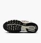 Кроссовки женские Nike Air Pegasus 2005 White HQ5718-600