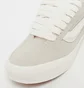 Кеды унисекс Vans Knu Skool Beige VN000D750CK