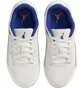 Кросівки дитячі Air Jordan Flight Court Beige/White HF3333-005