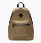 Рюкзак чоловічий Air Jordan Icon Brown HQ7238-380