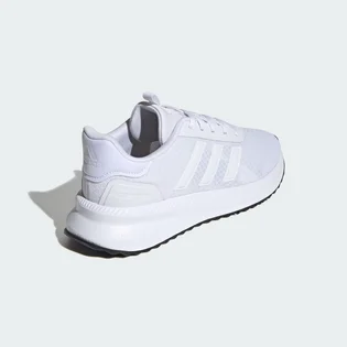 Кросівки чоловічі Adidas X_Plr Path White ID0466