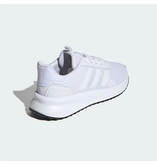 Кроссовки мужские Adidas X_Plr Path White ID0466