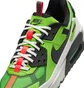 Кроссовки мужские Nike Air Max 90 Drift Green FB2877-300