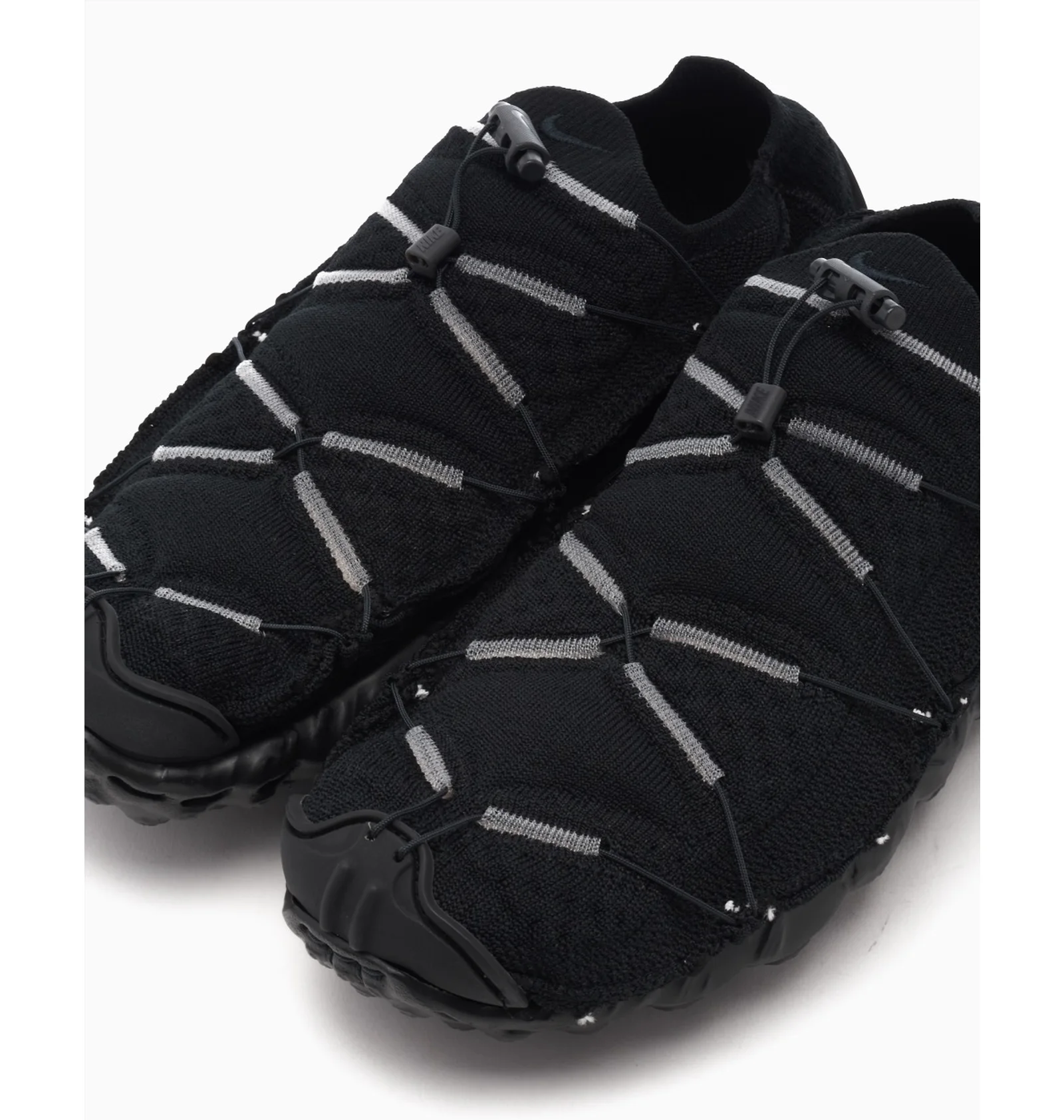 ᐉ Кроссовки мужские Nike Ispa Mindbody Black DH7546-003 - купить