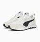 Кроссовки унисекс Puma Rider Fv Grey 387672-11