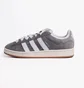 Кросівки унісекс Adidas Originals Campus 00S Casual Shoes Grey Hq8707