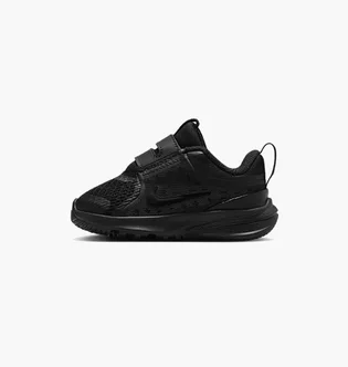 Кроссовки детские Nike Star Runner 5(Ts) Black HF7006-001