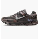 Кросівки чоловічі Nike Zoom Vomero 5 Cave Stone Brown HF5493-201