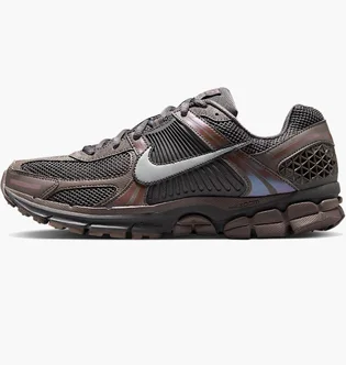 Кроссовки мужские Nike Zoom Vomero 5 Cave Stone Brown HF5493-201