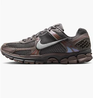 Кроссовки мужские Nike Zoom Vomero 5 Cave Stone Brown HF5493-201