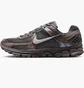 Кроссовки мужские Nike Zoom Vomero 5 Cave Stone Brown HF5493-201