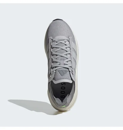 Кроссовки женские Adidas Avryn_X Grey IG1744