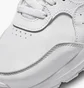 Кроссовки мужские Nike Air Max Sc Lea White Dh9636-101