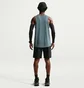 Шорти чоловічі Nike Miler Black IF2076-010