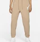 Штани чоловічі Air Jordan Essentials Beige DA9812-245